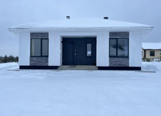 Продается дом, 106 м2, Свердловская область, Сибирская улица