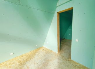 Продается дом, 62 м2, СНТ Калужское