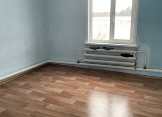 Дом на продажу, 84.7 м2, поселок городского типа Крапивинский, Провинциальная улица, 11