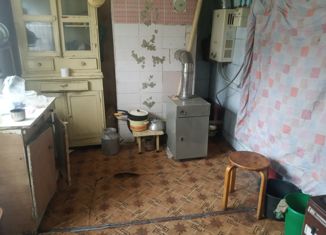 Продаю дом, 60.4 м2, Алексеевка, Пионерская улица