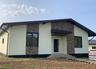 Продаю дом, 135 м2, коттеджный поселок Олимп