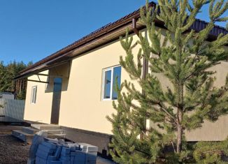 Продаю дом, 100 м2, городской округ Заречный