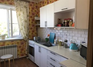 Продажа дома, 60 м2, село Заветное, Социалистическая улица