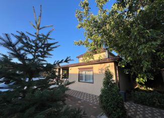 Продаю дом, 145 м2, СНТ Монтажник, 3-я улица, 30