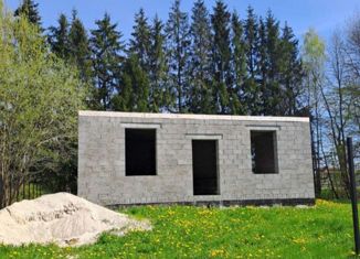 Продаю дом, 118 м2, СНТ Малиновка