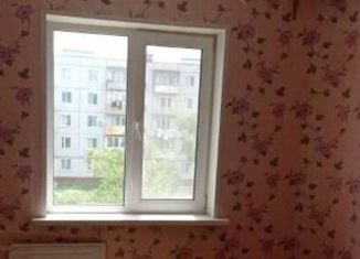 Продажа двухкомнатной квартиры, 53.6 м2, Артём, Черноморская улица, 4