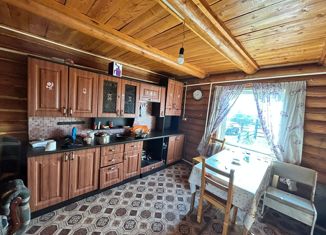 Продается дом, 83 м2, село Булгунняхтах, Колхозная улица, 32