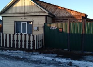 Продам дом, 55 м2, поселок городского типа Залари, улица Свердлова, 16