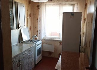 Продается трехкомнатная квартира, 70.8 м2, Марий Эл, бульвар Чавайна, 15