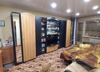 3-комнатная квартира на продажу, 60 м2, Снежинск, улица Ленина, 35
