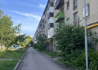 Продаю двухкомнатную квартиру, 45 м2, Казань, Вахитовский район, улица Татарстан, 49