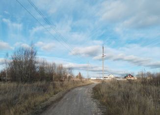 Продам участок, 15 сот., деревня Стенки