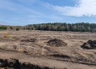 Продажа участка, 5 сот., Раменское, Осенняя улица