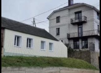 Продается дом, 30.6 м2, Воронеж, Центральный район, улица Достоевского, 13