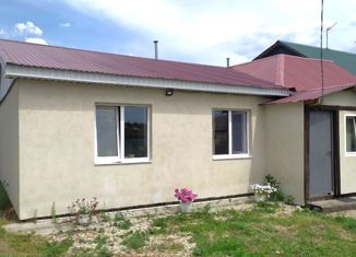 Дом на продажу, 97 м2, поселок городского типа Алексеевка, Советская улица, 43