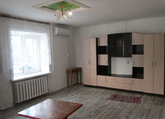 Продам однокомнатную квартиру, 30.4 м2, Хабаровский край, Амурский бульвар, 48