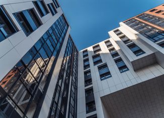 Продам квартиру студию, 22.28 м2, Санкт-Петербург, Студенческая улица, 14к1, Студенческая улица