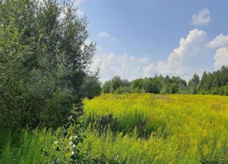 Продажа земельного участка, 8 сот., село Бабино