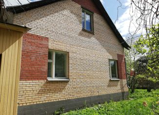 Дом на продажу, 96.7 м2, СНТ Заозерье