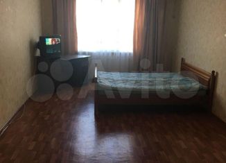 Продажа комнаты, 13.9 м2, Краснодар, Московская улица, 72, микрорайон ЗИП