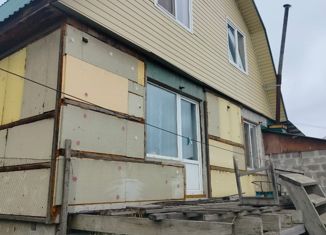 Дом на продажу, 105 м2, Красноярск, Окружная улица, 2А