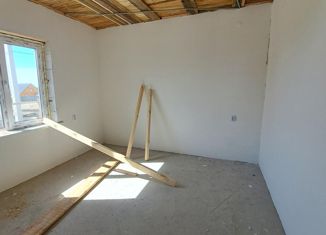 Продаю дом, 220 м2, деревня Грановщина, улица Вячеслава Шишкова