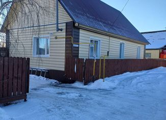 Продажа дома, 71 м2, село Смоленское, Советская улица, 43