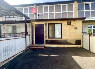 Продажа таунхауса, 96 м2, Михайловск, Ессентукская улица