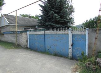 Дом на продажу, 69.8 м2, Карачаево-Черкесия, А-155, 40-й километр