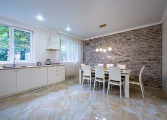 Продаю дом, 145 м2, Краснодар, Дорожная улица, 10, Дорожная улица