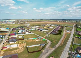 Продам земельный участок, 6.7 сот., деревня Судаково