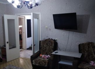 4-ком. квартира на продажу, 86 м2, Выкса, улица Корнилова, 7