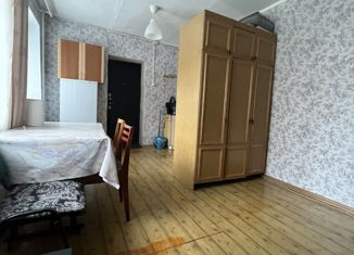 Продажа комнаты, 17 м2, Уфа, улица Достоевского, 133