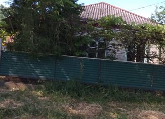 Продам дом, 63.7 м2, станица Холмская, Коммунальная улица, 77