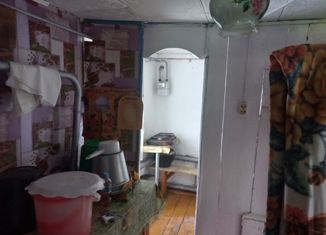 Продается дом, 40 м2, поселок Волга, Волжская улица, 18