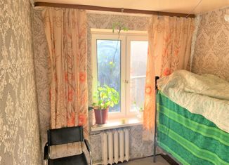 Продается 2-комнатная квартира, 45 м2, Москва, Зелёный проспект, 85, метро Новогиреево