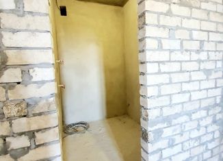 Продам 2-комнатную квартиру, 73 м2, Орёл, Наугорское шоссе, 62, Советский район