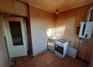 Продается трехкомнатная квартира, 57.3 м2, Шуя, улица Свердлова, 32
