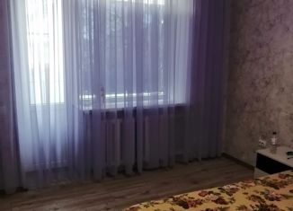 Двухкомнатная квартира на продажу, 50.3 м2, Сальск, улица Ленина, 47