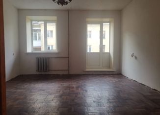 2-ком. квартира на продажу, 52.2 м2, Санкт-Петербург, Гагаринская улица, 30, метро Гостиный двор