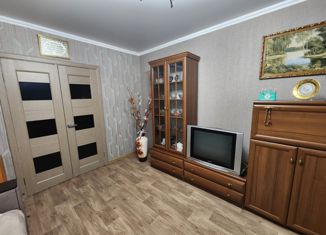 Продам 3-ком. квартиру, 64 м2, Татарстан, 23-й комплекс, 12