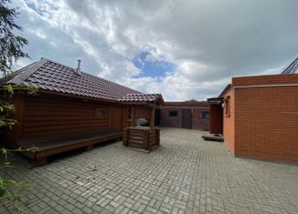 Дом на продажу, 68 м2, деревня Мещеряково, Советская улица, 1