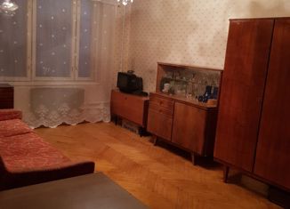 Продажа двухкомнатной квартиры, 45 м2, Москва, Флотская улица, 13к2, метро Речной вокзал