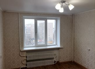 Комната на продажу, 17.7 м2, Оренбург, проспект Дзержинского, 6, жилой район Степной