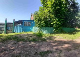 Продам дом, 76.3 м2, село Тихоновка, улица Лазо, 27