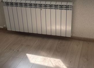 3-ком. квартира на продажу, 62 м2, Новодвинск, Солнечная улица, 11