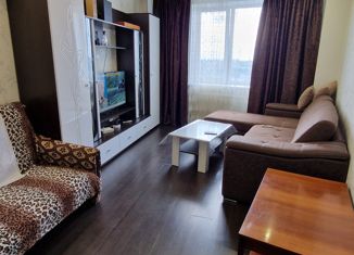 Продажа 2-ком. квартиры, 52.5 м2, Сыктывкар, улица Карла Маркса, 117, Октябрьский район