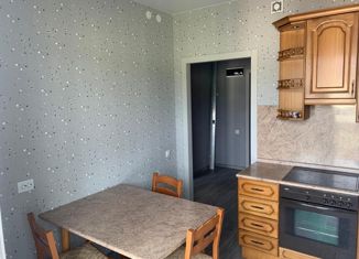 Продажа 1-комнатной квартиры, 32.5 м2, деревня Сухово, Баварская улица, 4стр1