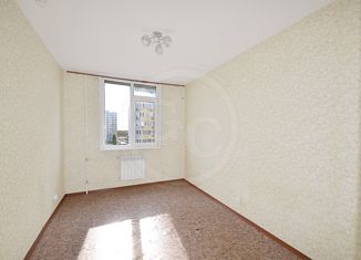 Продается 3-ком. квартира, 86 м2, Оренбург, Салмышская улица, 70/2, ЖК Звёздный Город