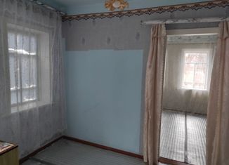 Продам дом, 42.9 м2, село Раздольное, улица Мира